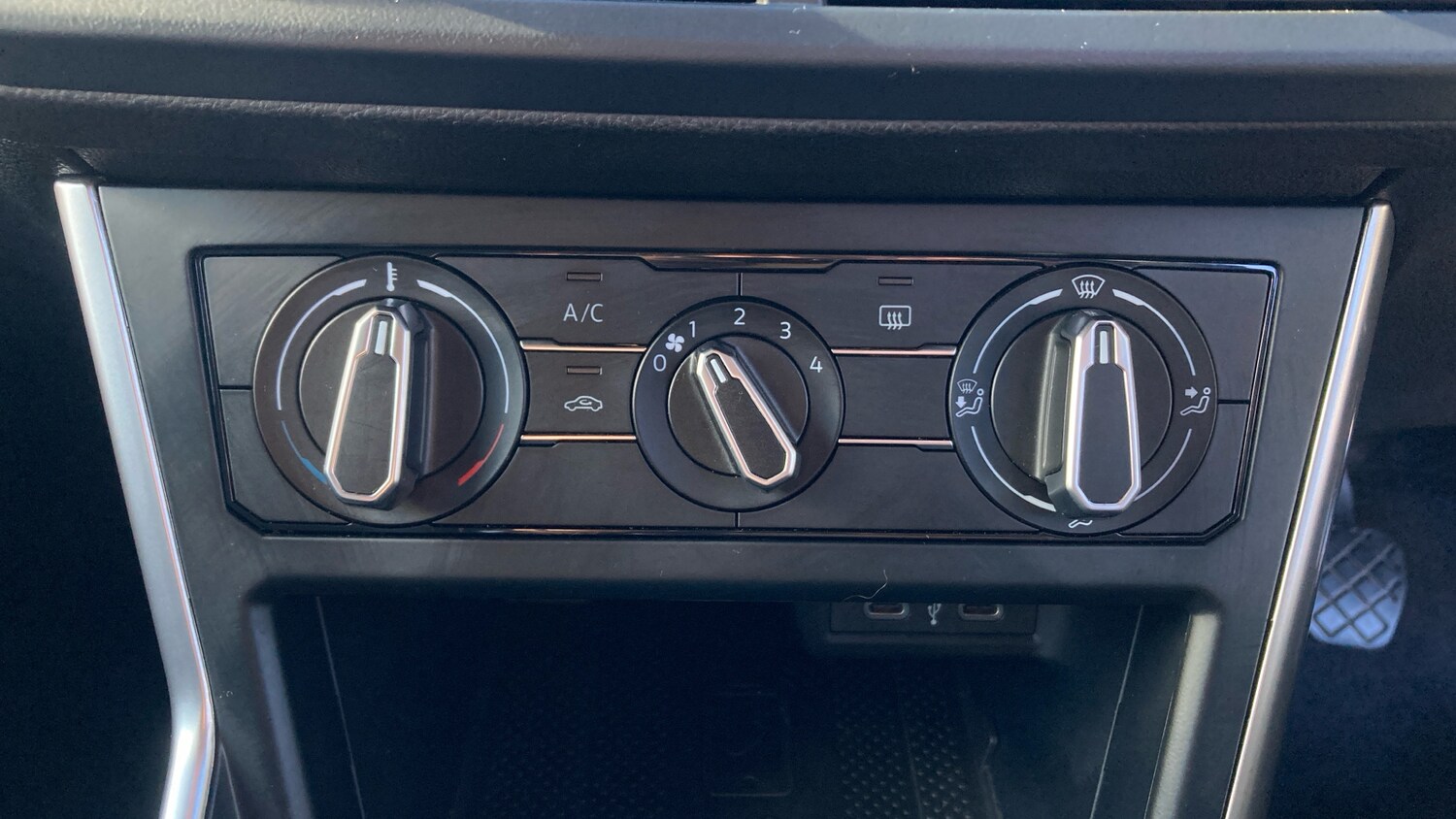 Used Volkswagen Polo 2025 for sale - 75406386: Photo 34