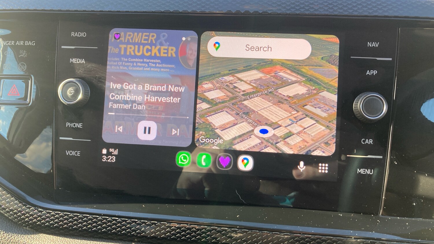 Used Volkswagen Polo 2025 for sale - 75406386: Photo 36