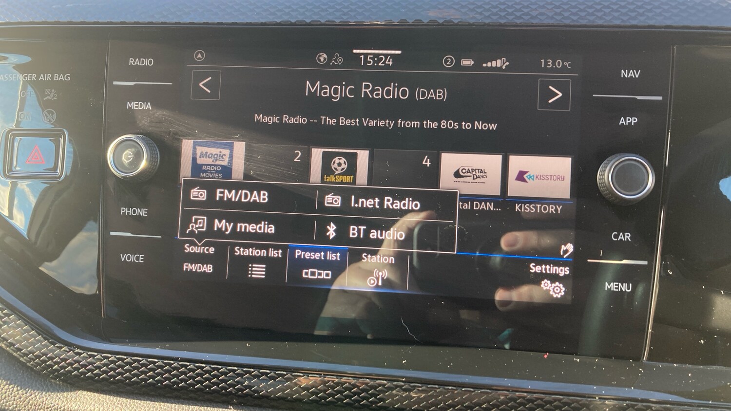 Used Volkswagen Polo 2025 for sale - 75406386: Photo 37