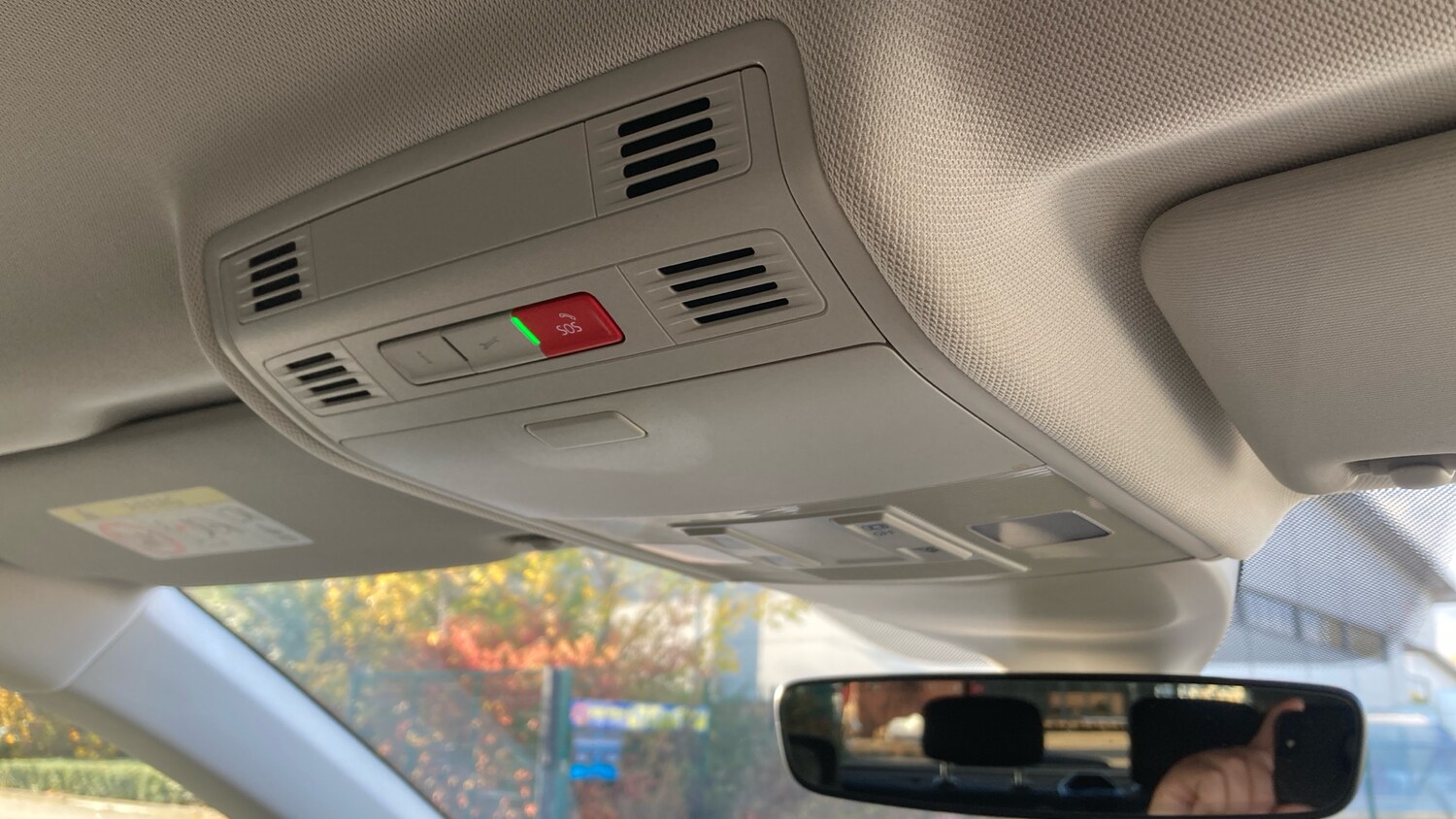 Used Volkswagen Polo 2025 for sale - 75406386: Photo 38