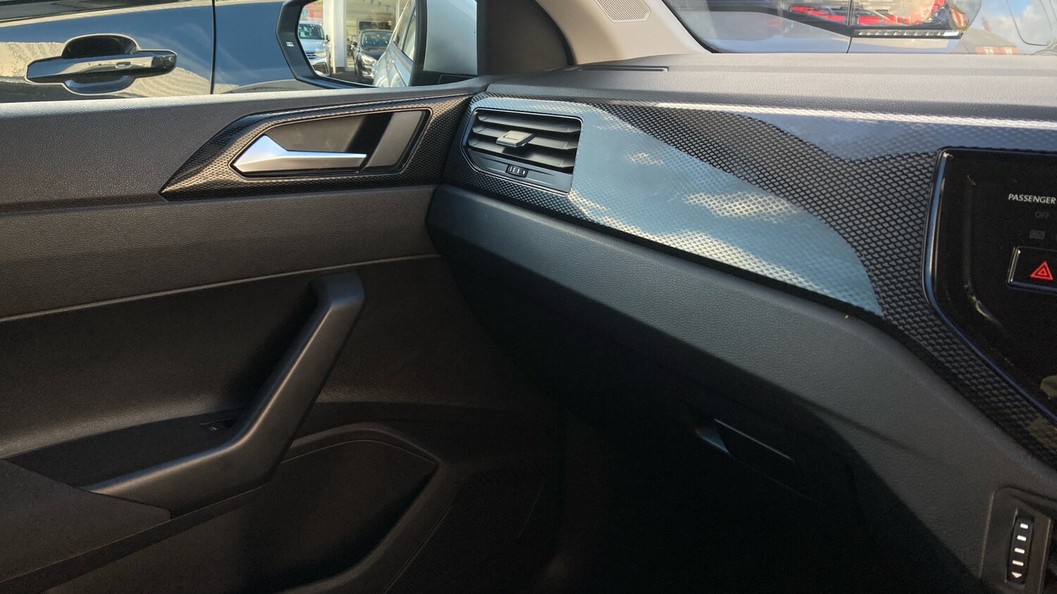 Used Volkswagen Polo 2025 for sale - 75406386: Photo 40