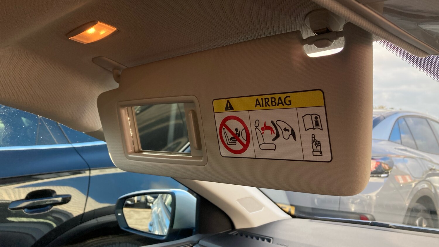 Used Volkswagen Polo 2025 for sale - 75406386: Photo 42