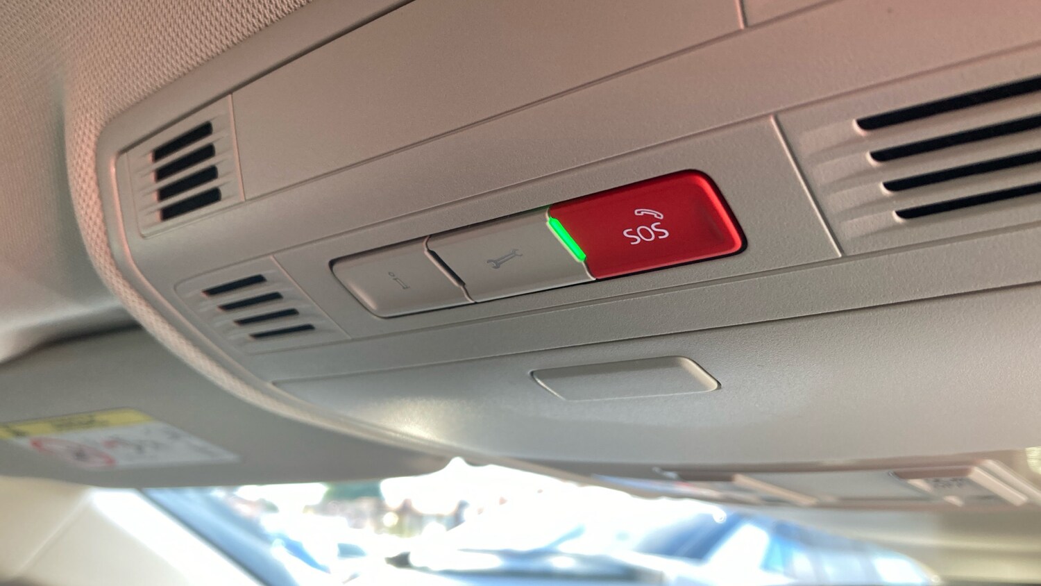 Used Volkswagen Polo 2025 for sale - 75406386: Photo 43