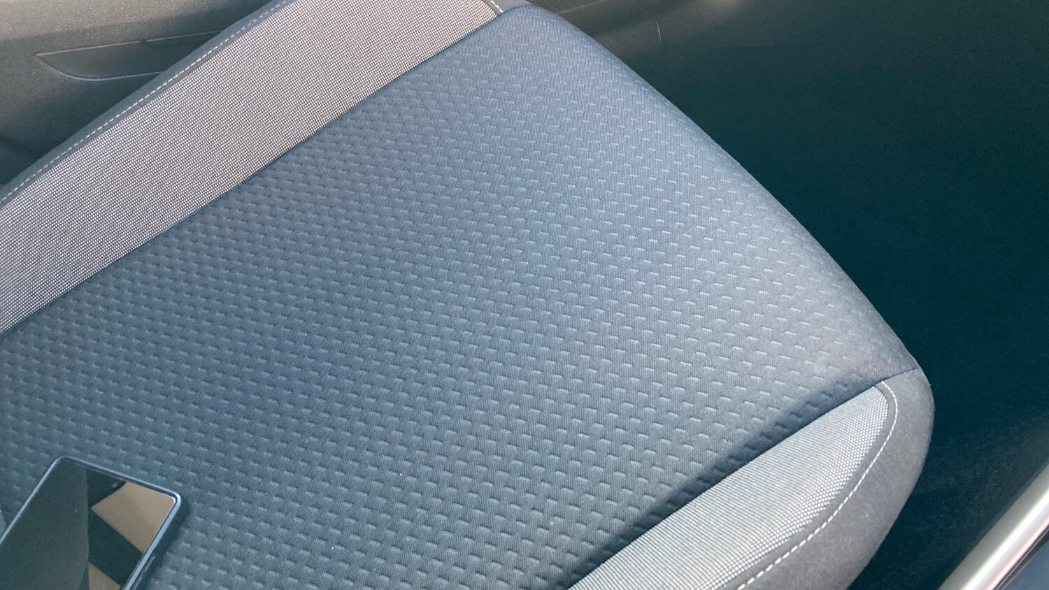 Used Volkswagen Polo 2025 for sale - 75406386: Photo 44