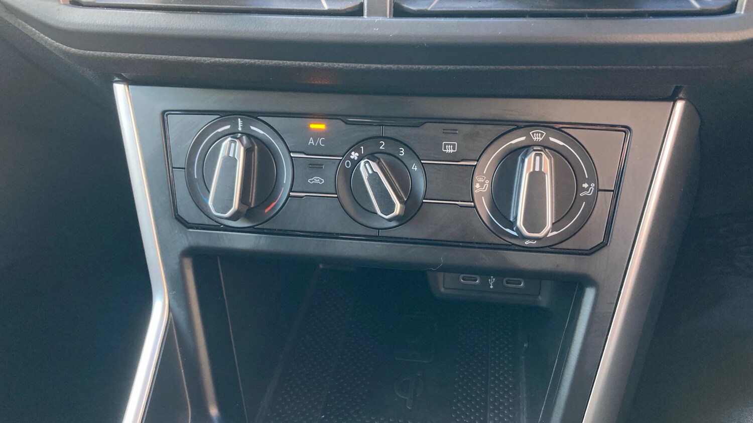 Used Volkswagen Polo 2025 for sale - 75406386: Photo 45