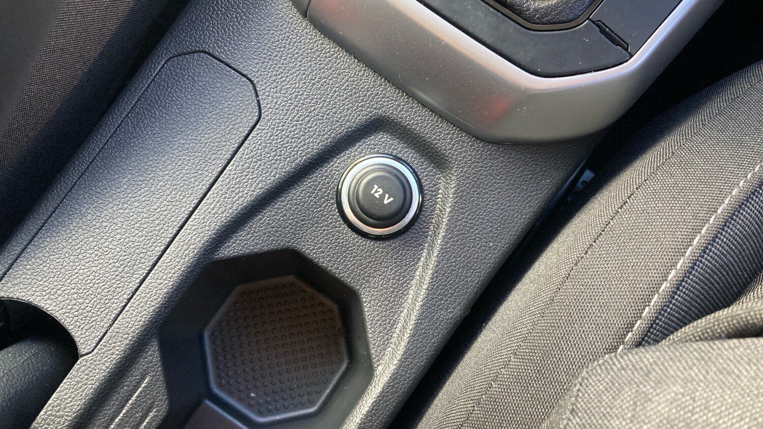 Used Volkswagen Polo 2025 for sale - 75406386: Photo 46