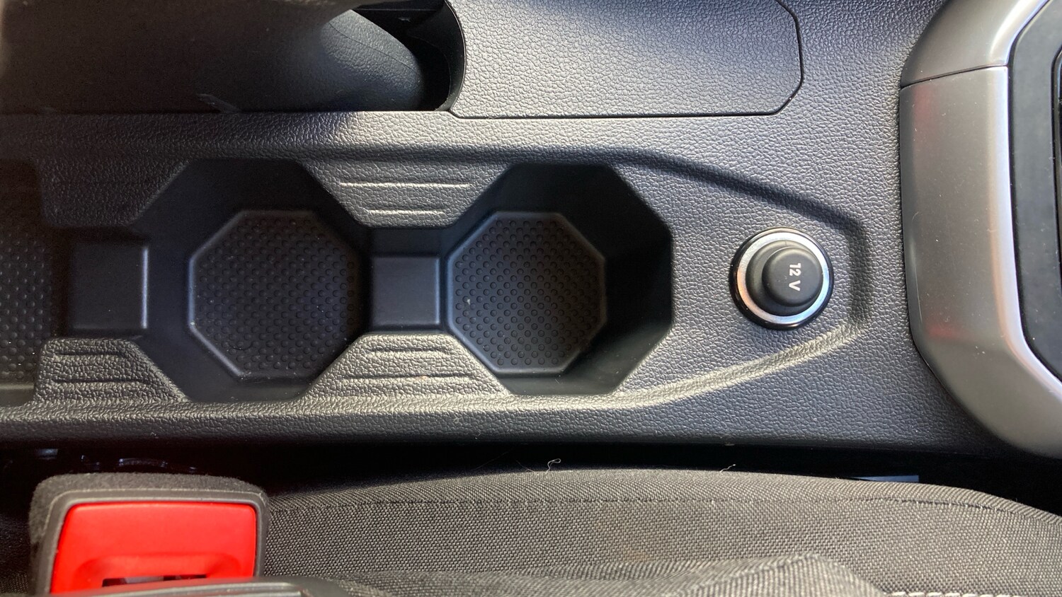 Used Volkswagen Polo 2025 for sale - 75406386: Photo 47