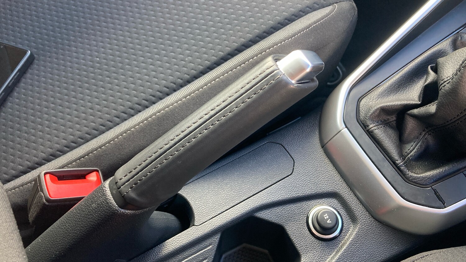 Used Volkswagen Polo 2025 for sale - 75406386: Photo 48