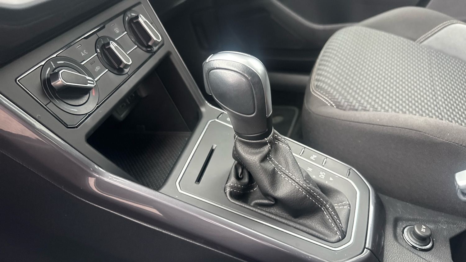 Used Volkswagen Polo 2021 for sale - 77640483: Photo 13