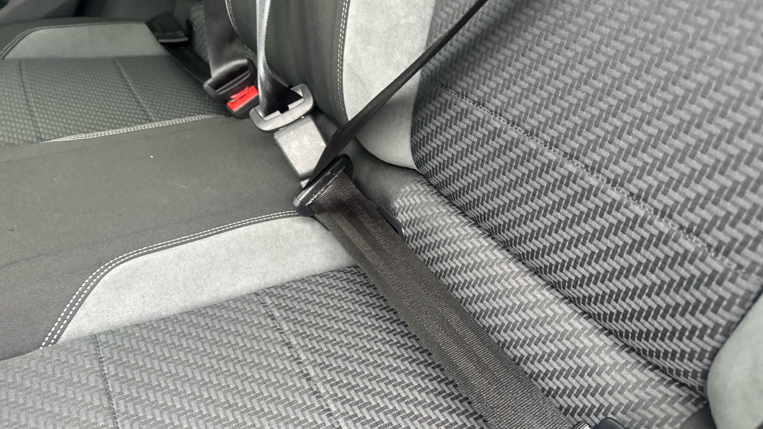 Used Volkswagen Polo 2021 for sale - 77640483: Photo 17