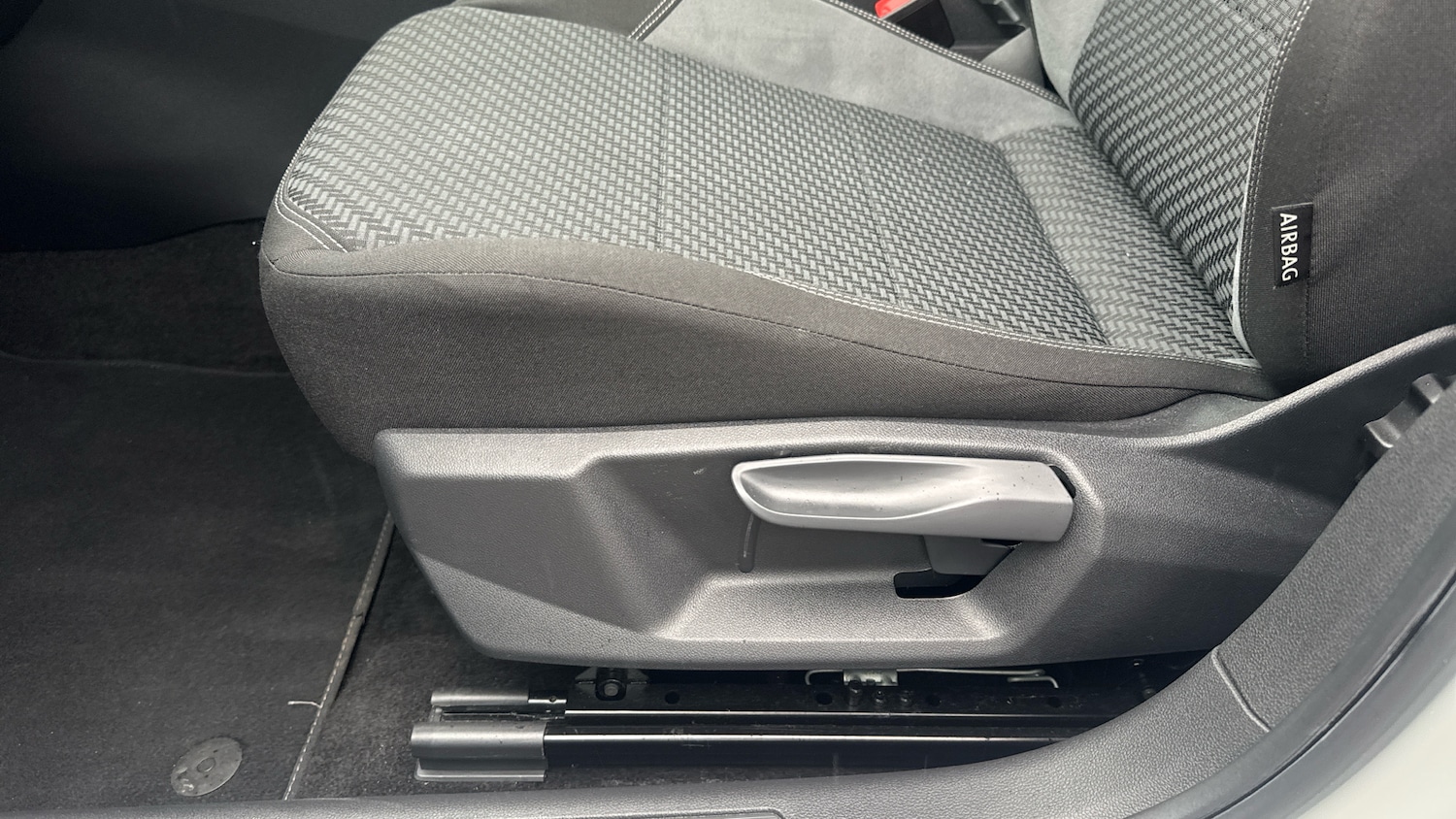 Used Volkswagen Polo 2021 for sale - 77640483: Photo 22