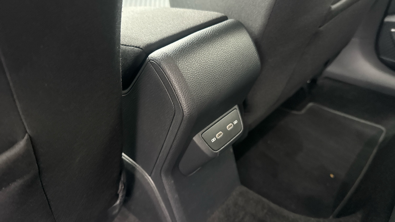 Used Volkswagen Polo 2021 for sale - 77640483: Photo 23