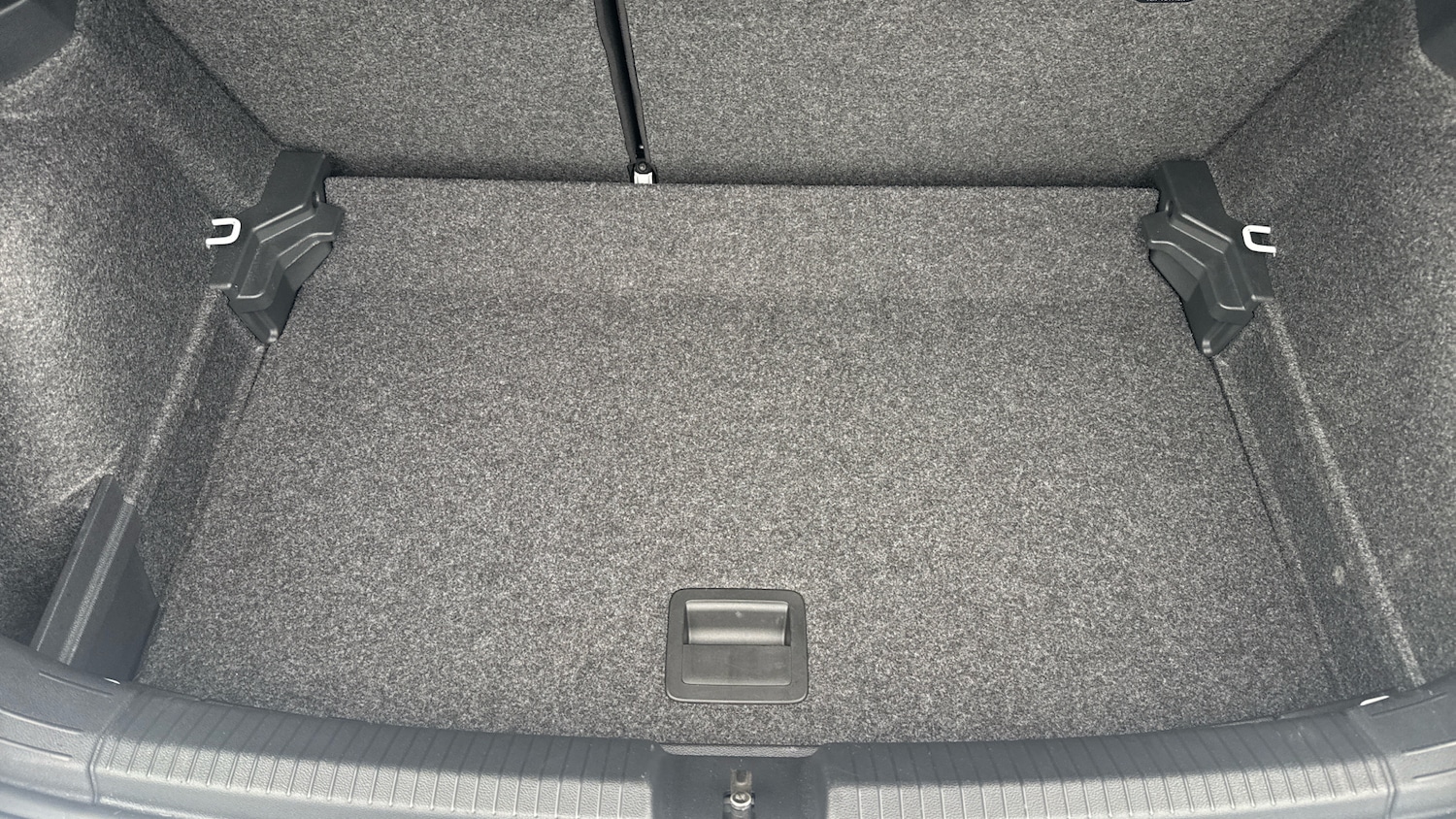 Used Volkswagen Polo 2021 for sale - 77640483: Photo 25