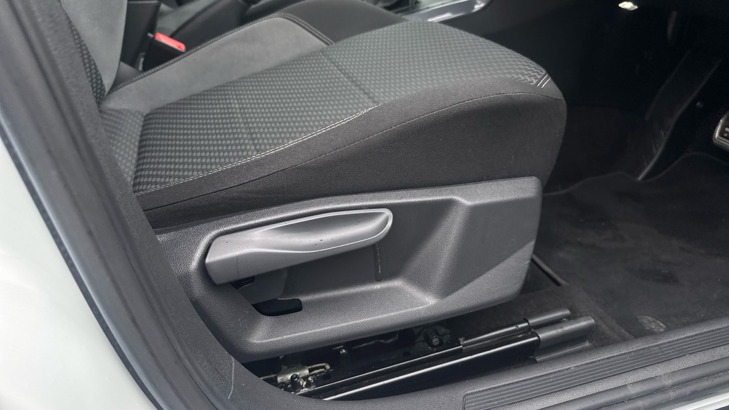 Used Volkswagen Polo 2021 for sale - 77640483: Photo 26