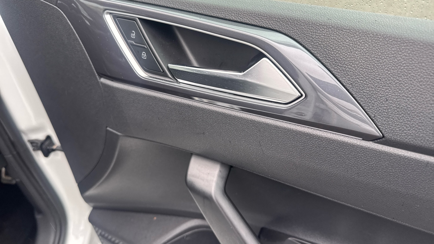 Used Volkswagen Polo 2021 for sale - 77640483: Photo 28