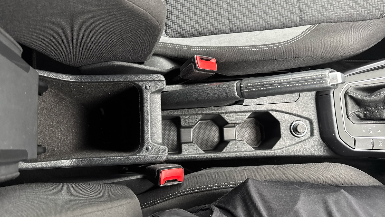 Used Volkswagen Polo 2021 for sale - 77640483: Photo 31