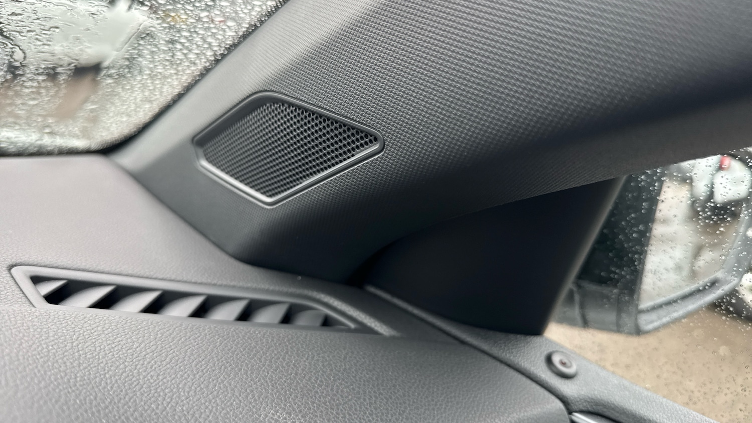 Used Volkswagen Polo 2021 for sale - 77640483: Photo 34