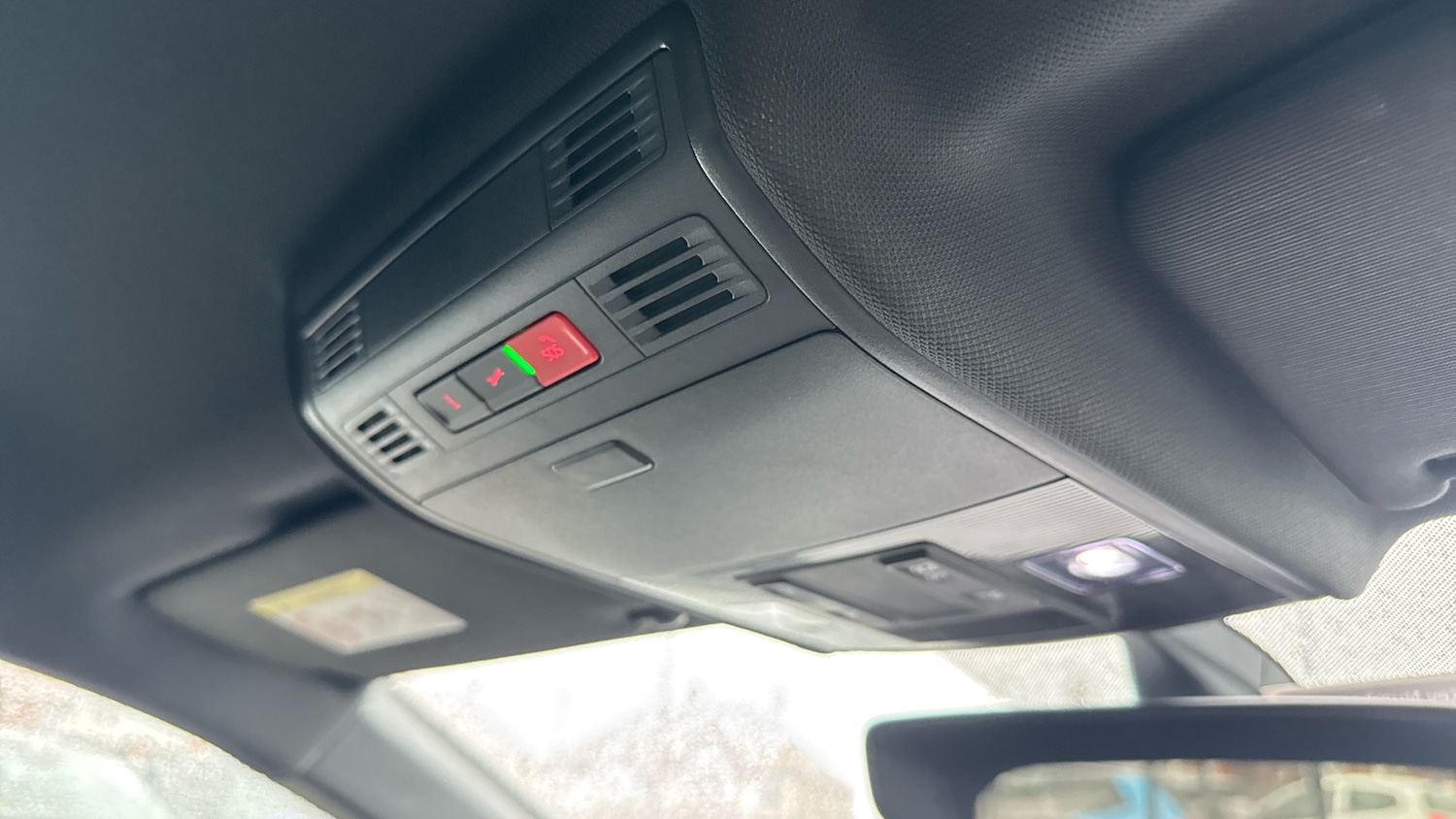 Used Volkswagen Polo 2021 for sale - 77640483: Photo 35