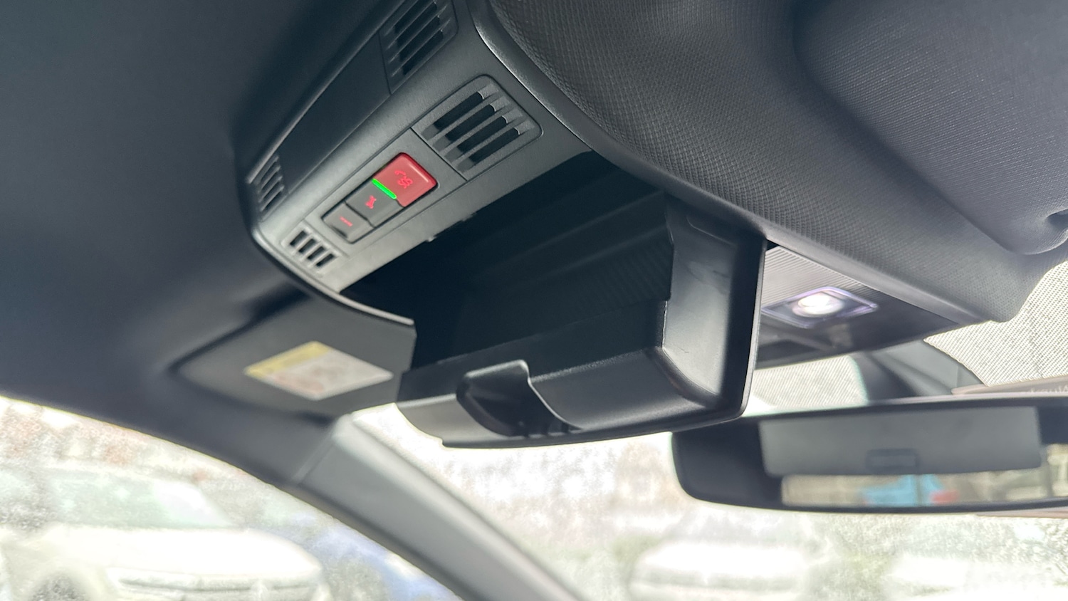 Used Volkswagen Polo 2021 for sale - 77640483: Photo 36