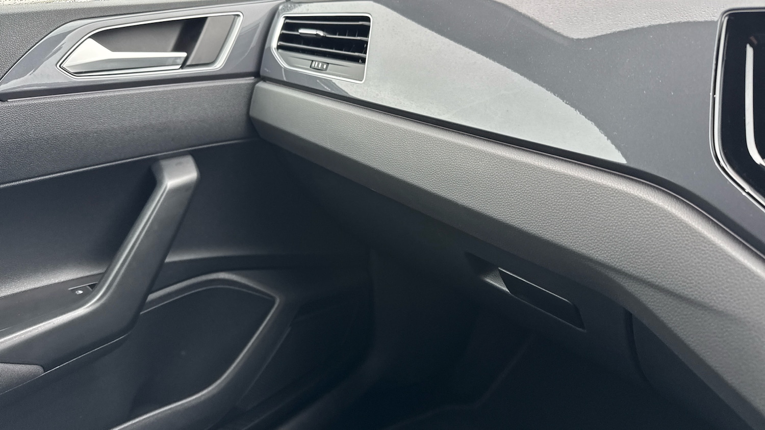 Used Volkswagen Polo 2021 for sale - 77640483: Photo 38