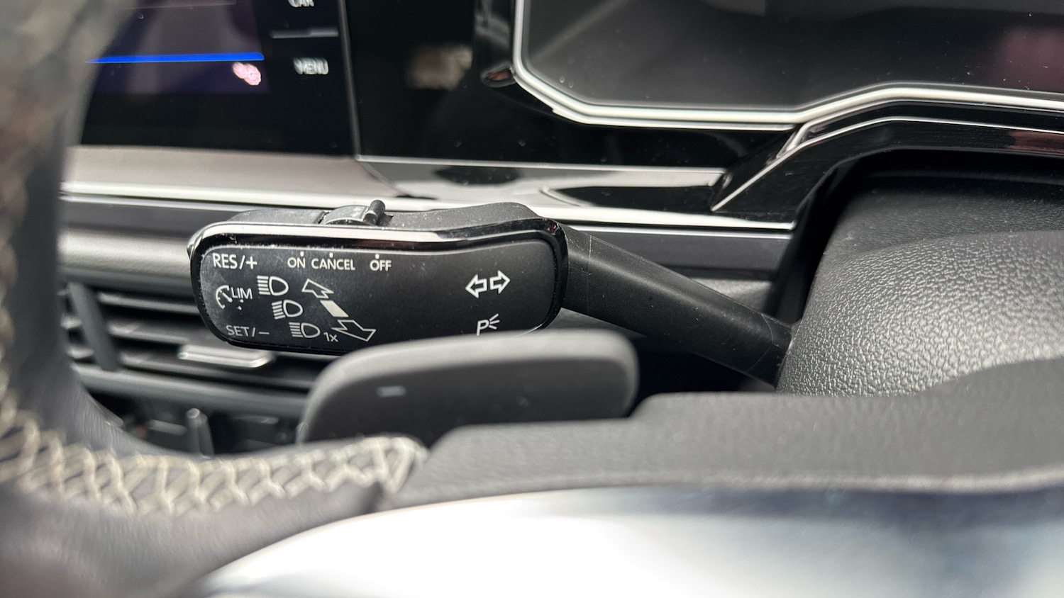 Used Volkswagen Polo 2021 for sale - 77640483: Photo 39