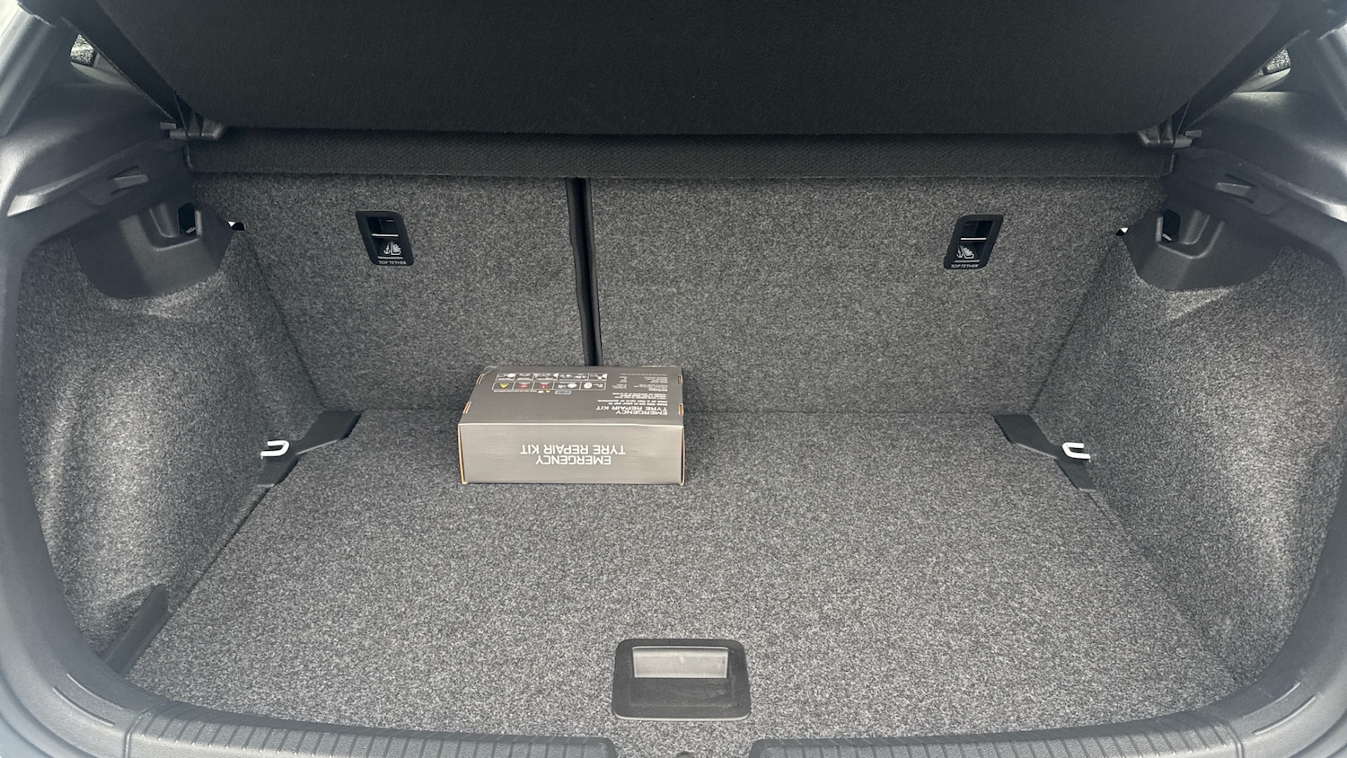 Used Volkswagen Polo 2021 for sale - 77640483: Photo 4