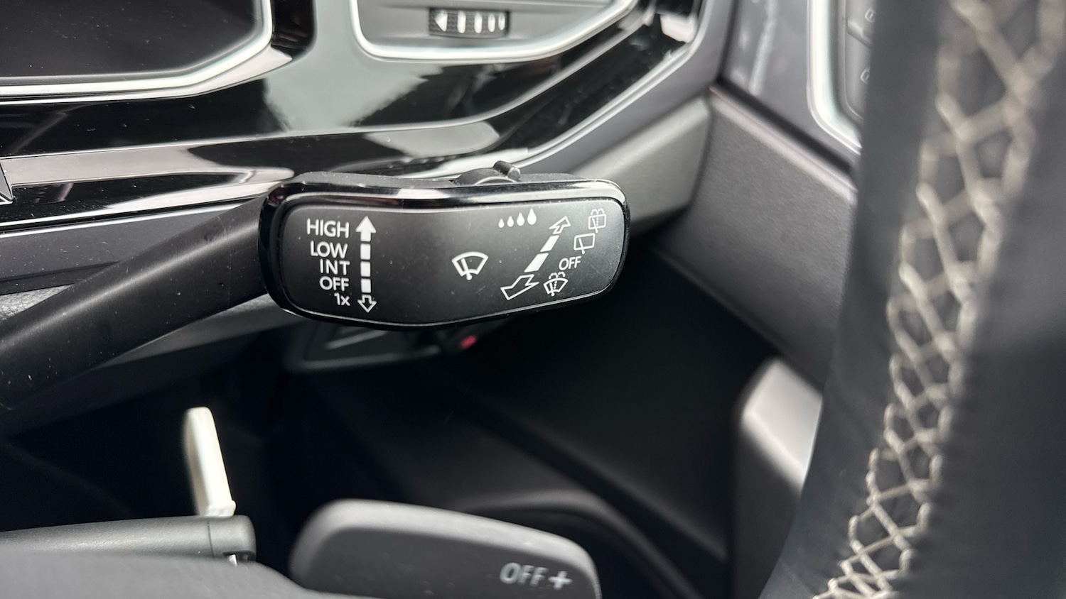 Used Volkswagen Polo 2021 for sale - 77640483: Photo 40