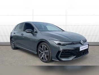 Used Volkswagen Golf 2025 for sale - 78250733: Photo