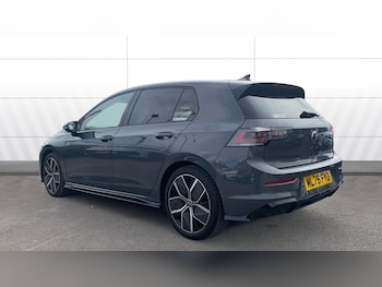Used Volkswagen Golf 2025 for sale - 78250733: Photo