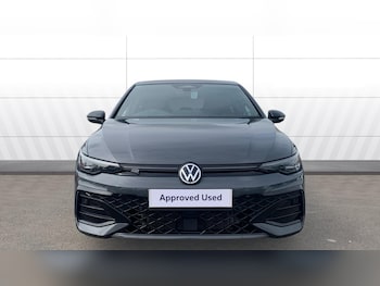 Used Volkswagen Golf 2025 for sale - 78250733: Photo