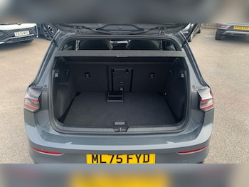 Used Volkswagen Golf 2025 for sale - 78250733: Photo