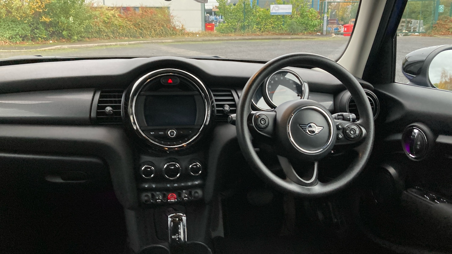 Used MINI Hatch 2020 for sale - 76554867: Photo 10