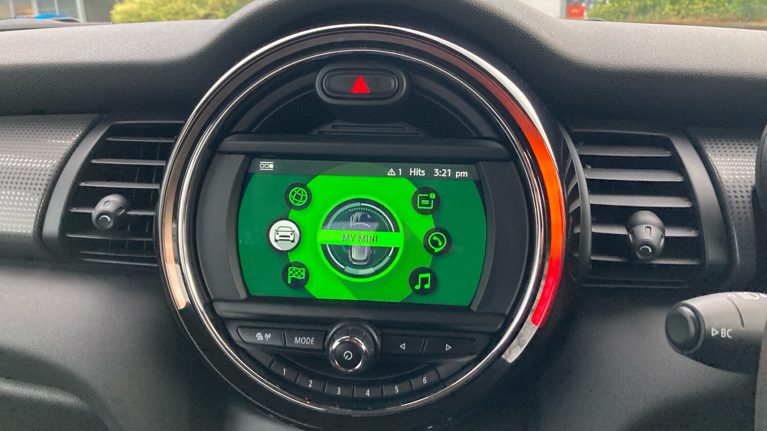 Used MINI Hatch 2020 for sale - 76554867: Photo 12