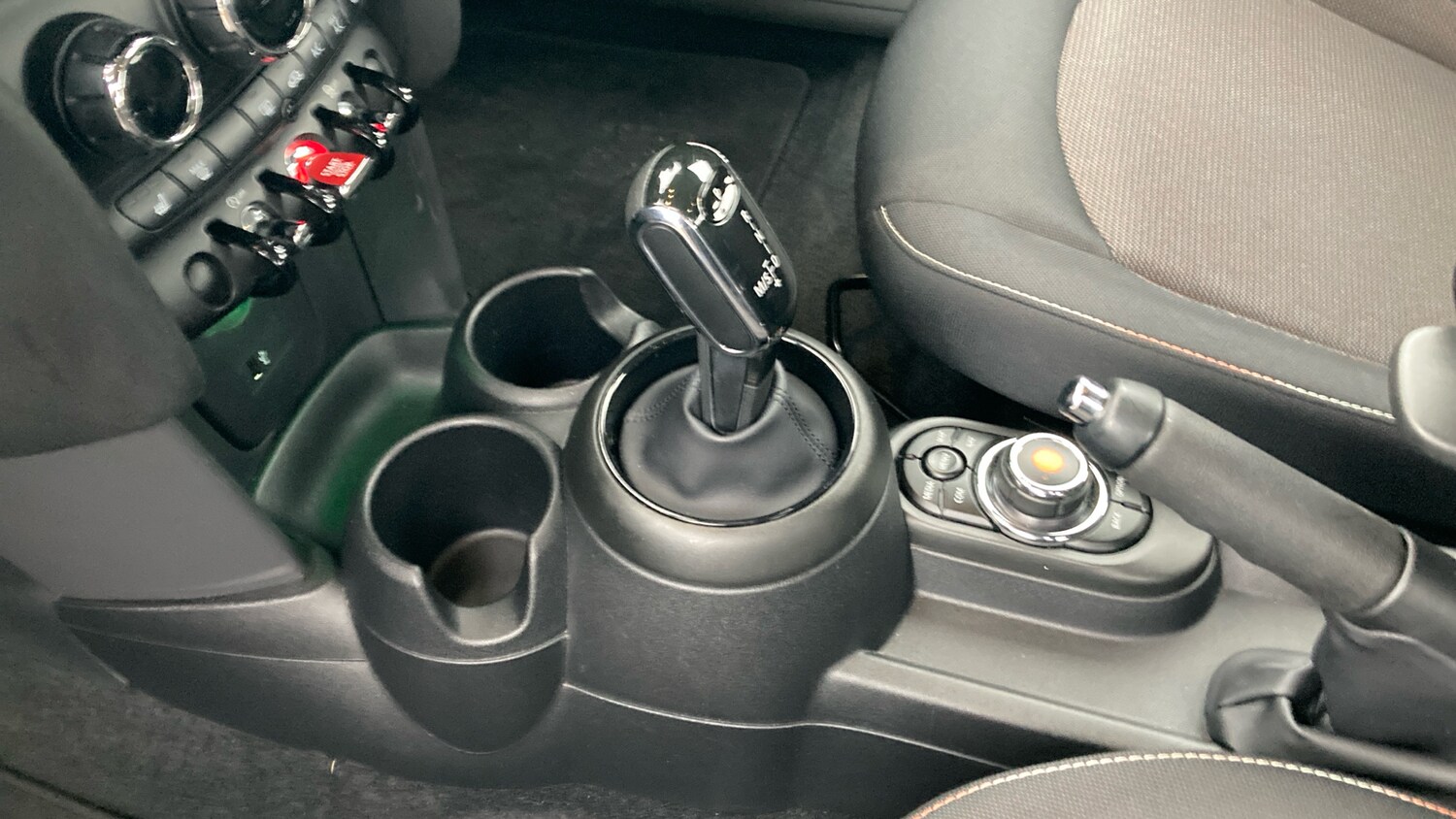 Used MINI Hatch 2020 for sale - 76554867: Photo 13