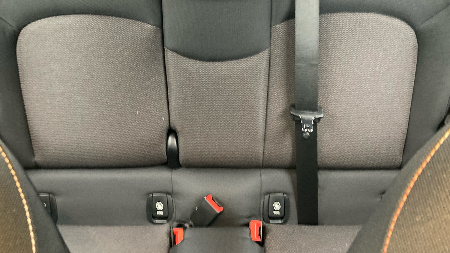 Used MINI Hatch 2020 for sale - 76554867: Photo 15