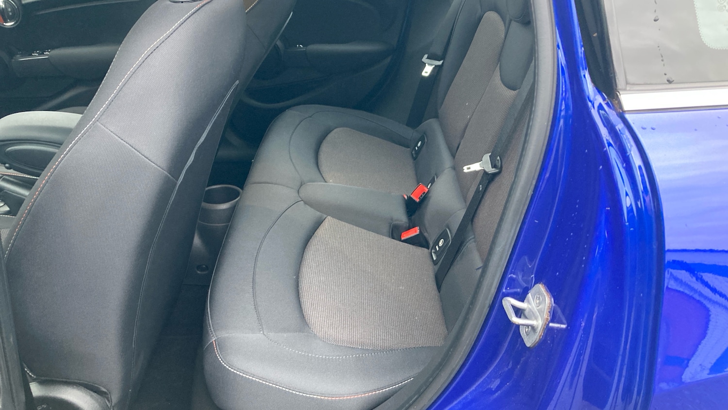 Used MINI Hatch 2020 for sale - 76554867: Photo 16