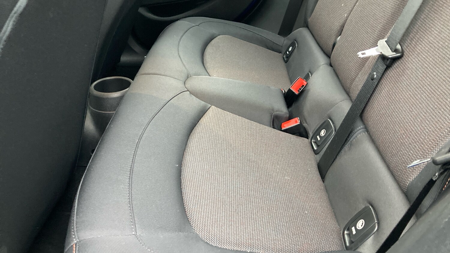 Used MINI Hatch 2020 for sale - 76554867: Photo 17