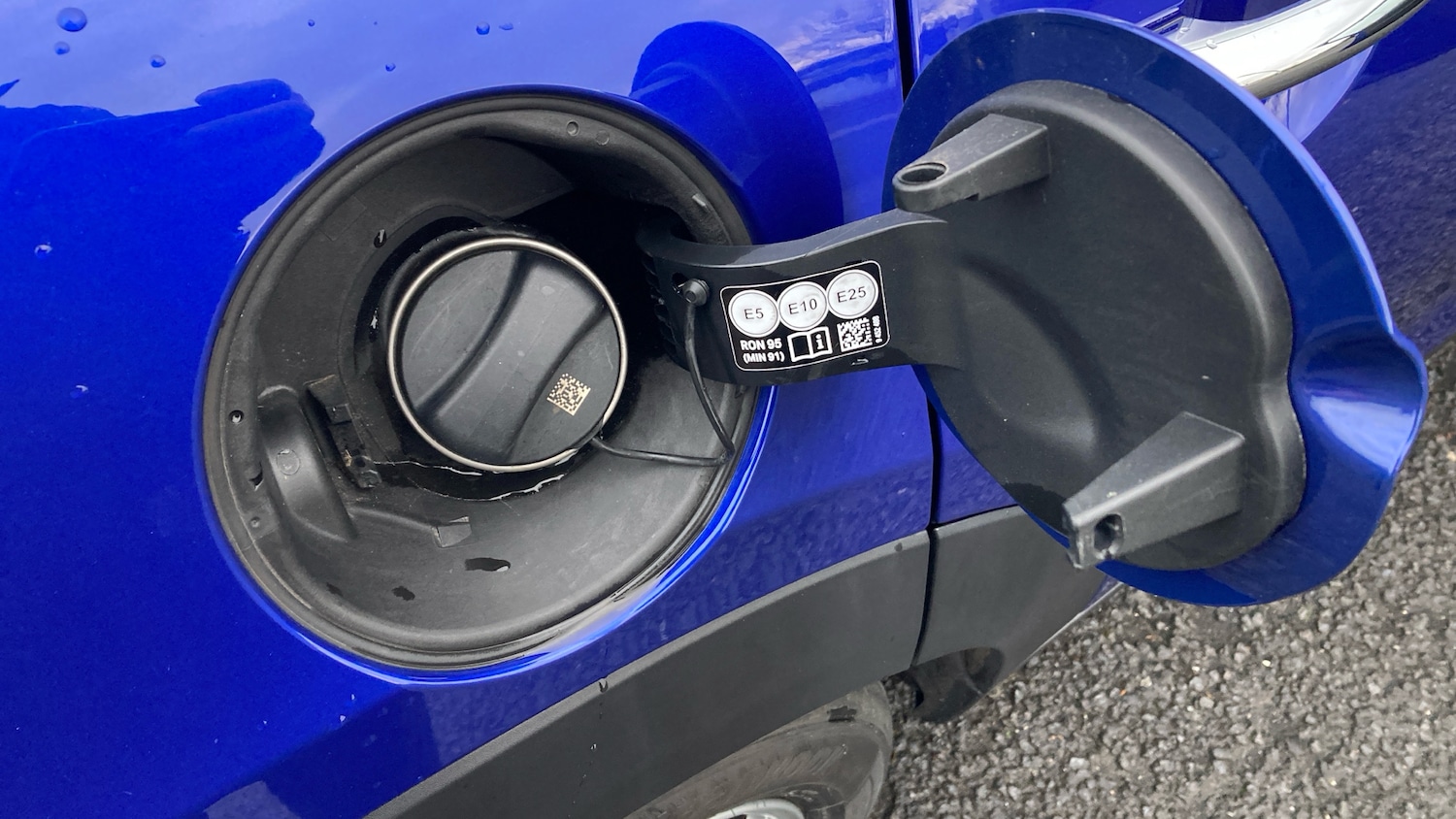 Used MINI Hatch 2020 for sale - 76554867: Photo 21