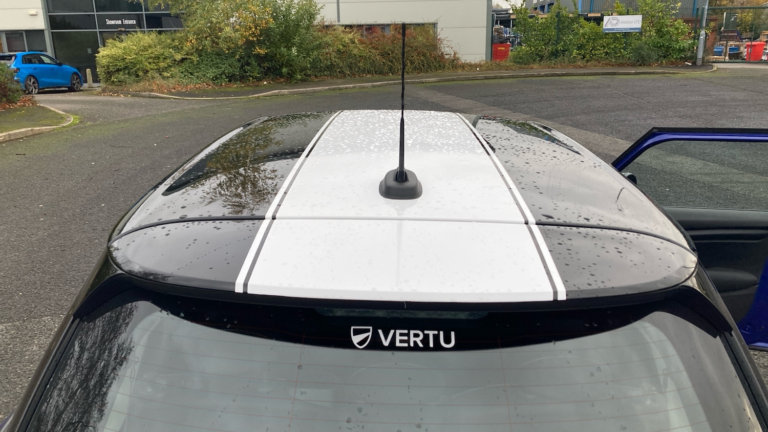 Used MINI Hatch 2020 for sale - 76554867: Photo 22