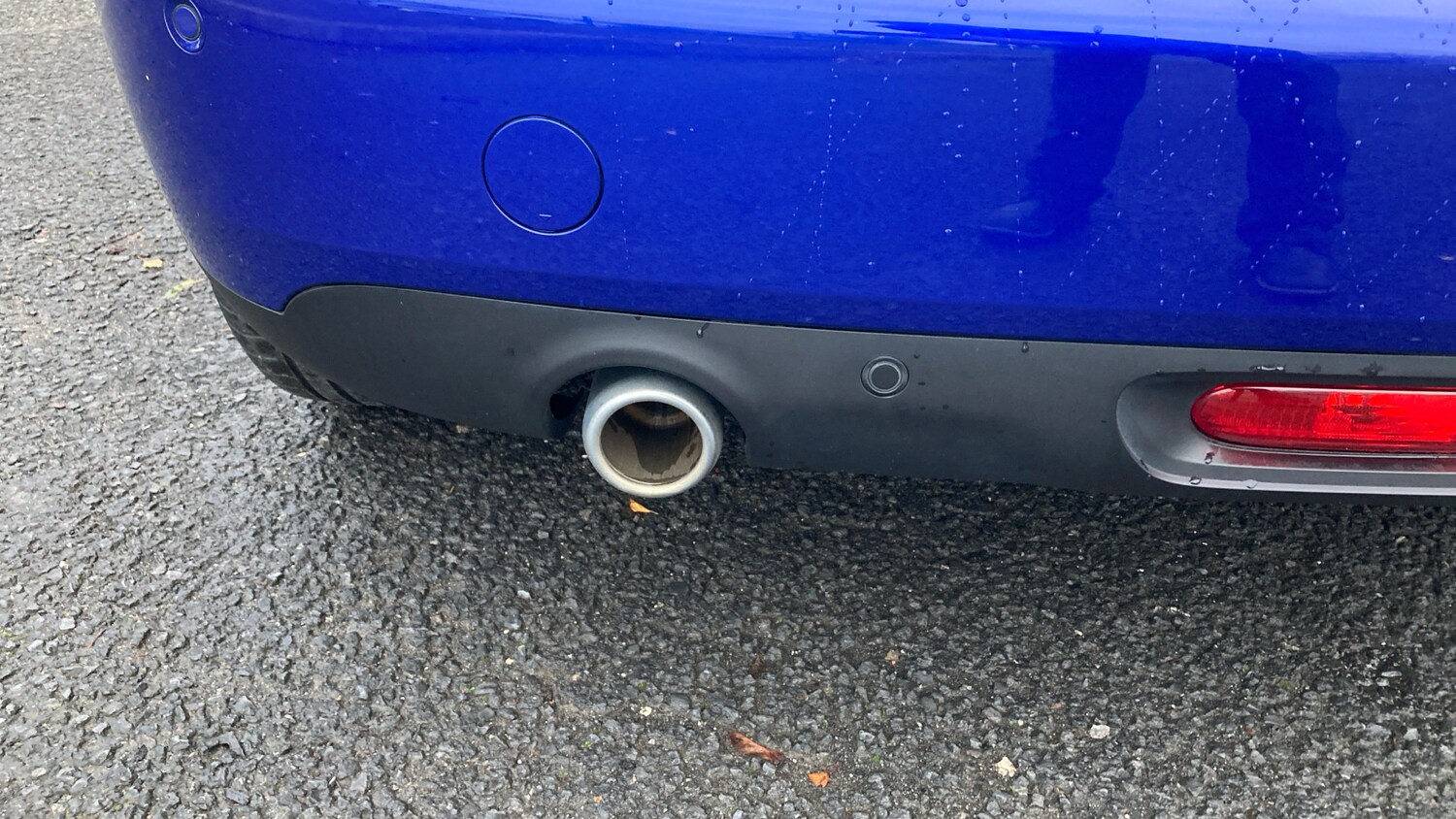 Used MINI Hatch 2020 for sale - 76554867: Photo 24