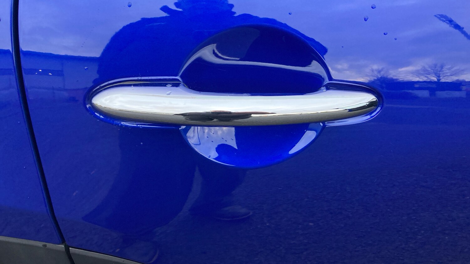 Used MINI Hatch 2020 for sale - 76554867: Photo 25