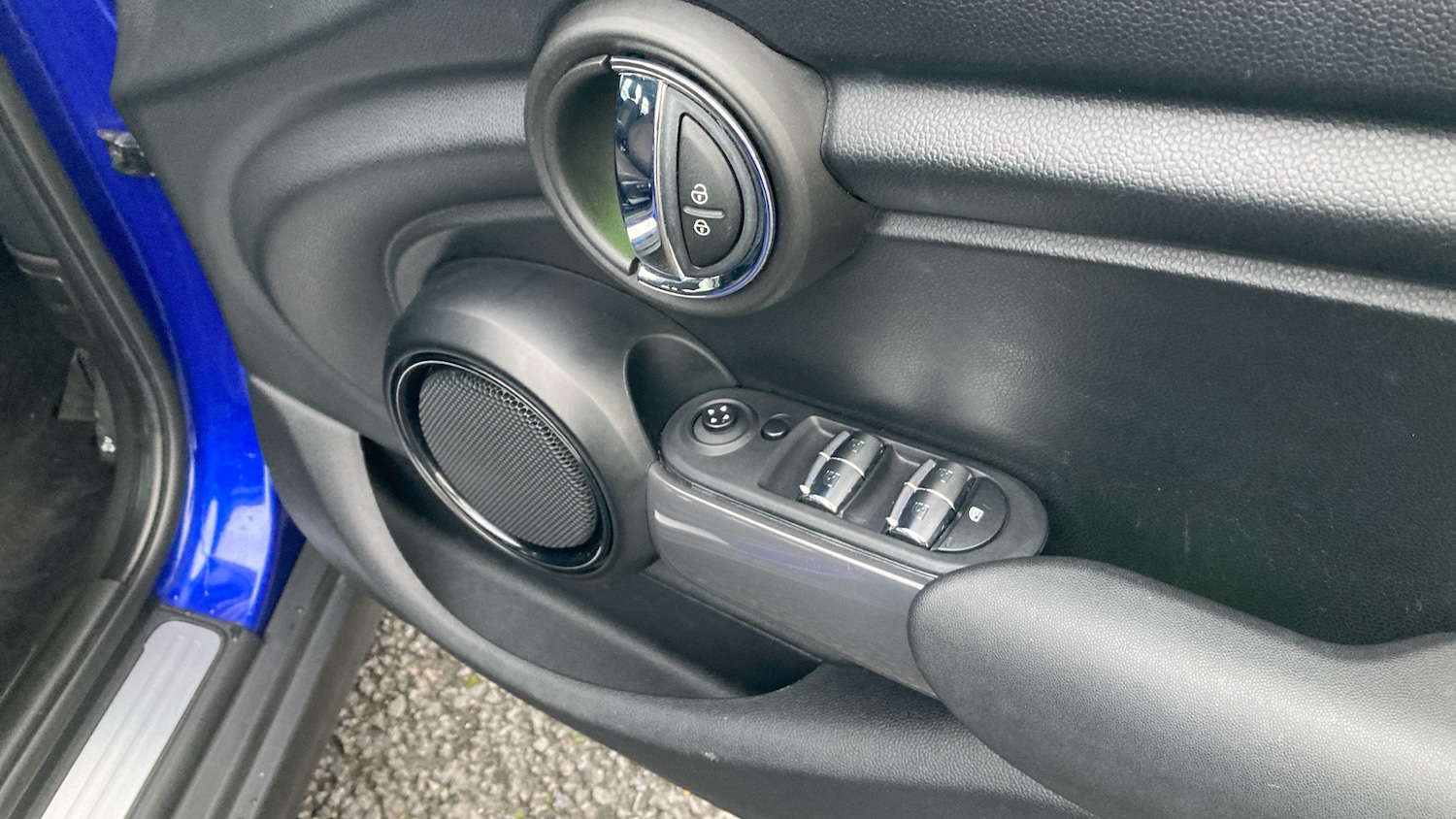 Used MINI Hatch 2020 for sale - 76554867: Photo 26