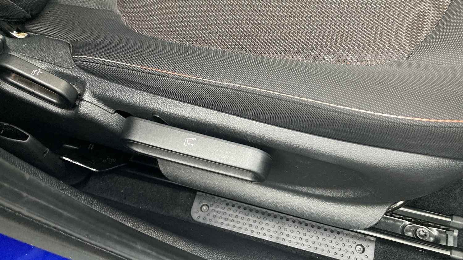 Used MINI Hatch 2020 for sale - 76554867: Photo 27