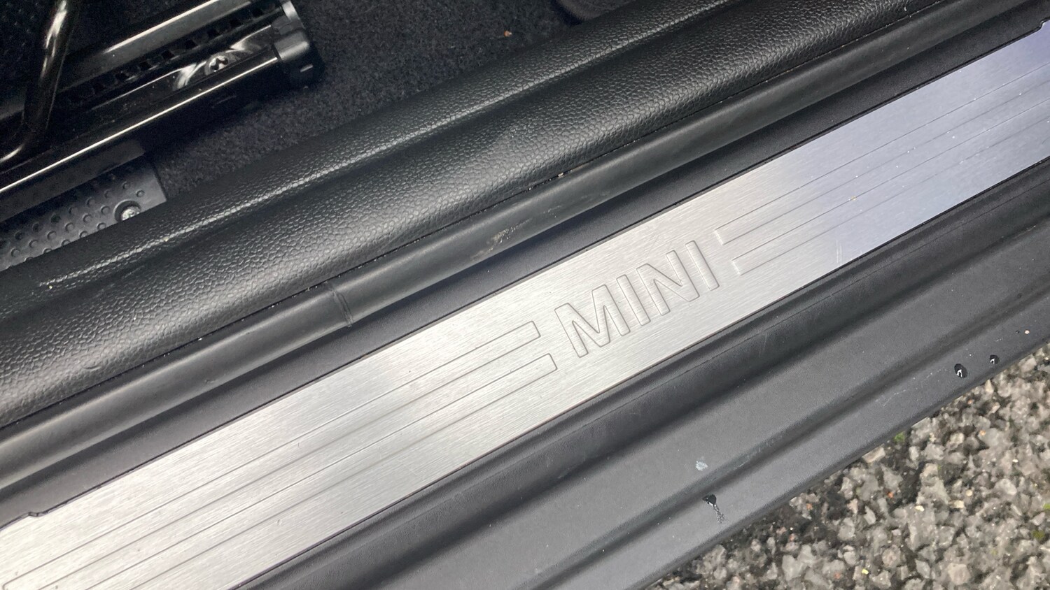 Used MINI Hatch 2020 for sale - 76554867: Photo 28