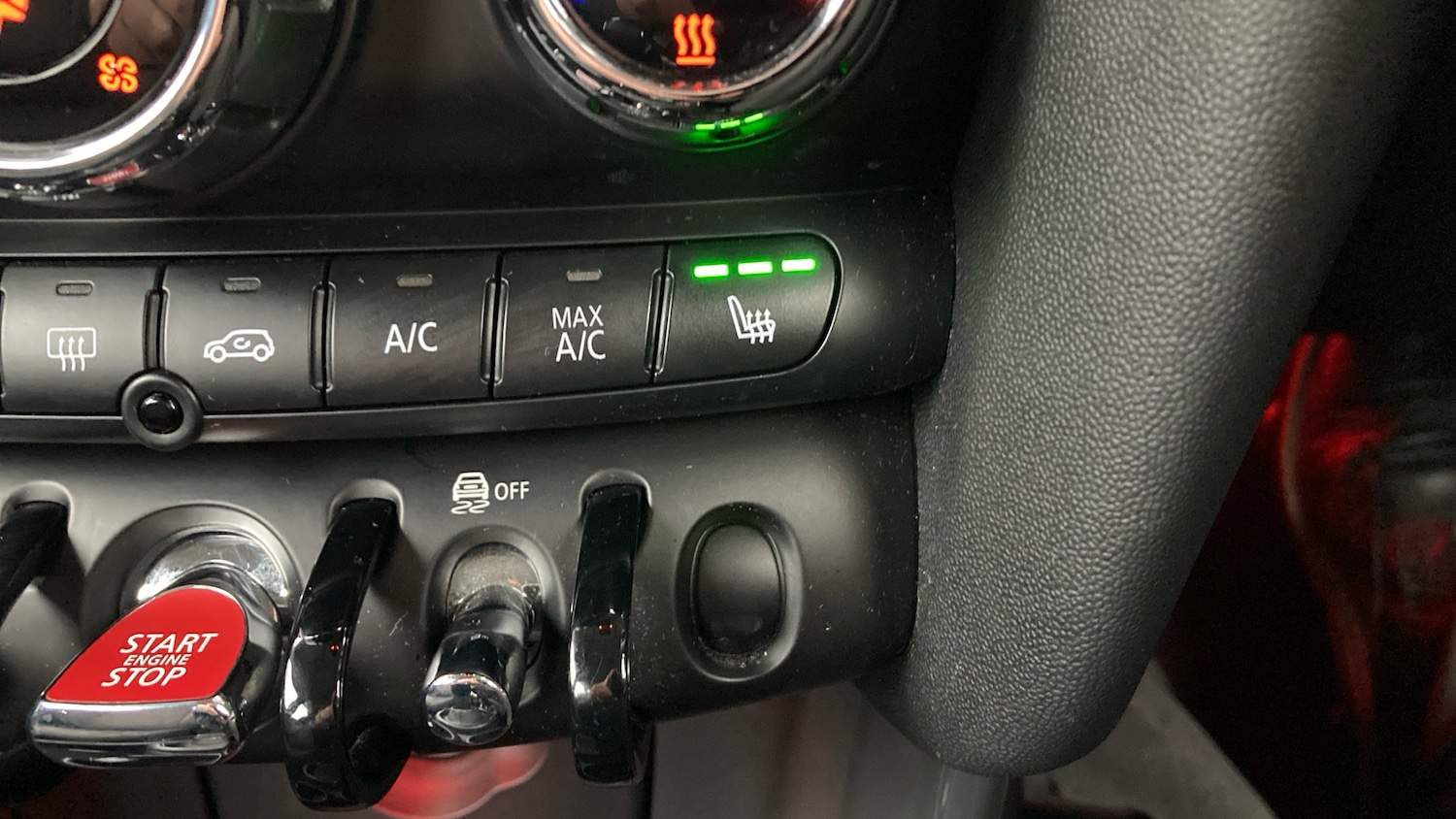 Used MINI Hatch 2020 for sale - 76554867: Photo 29