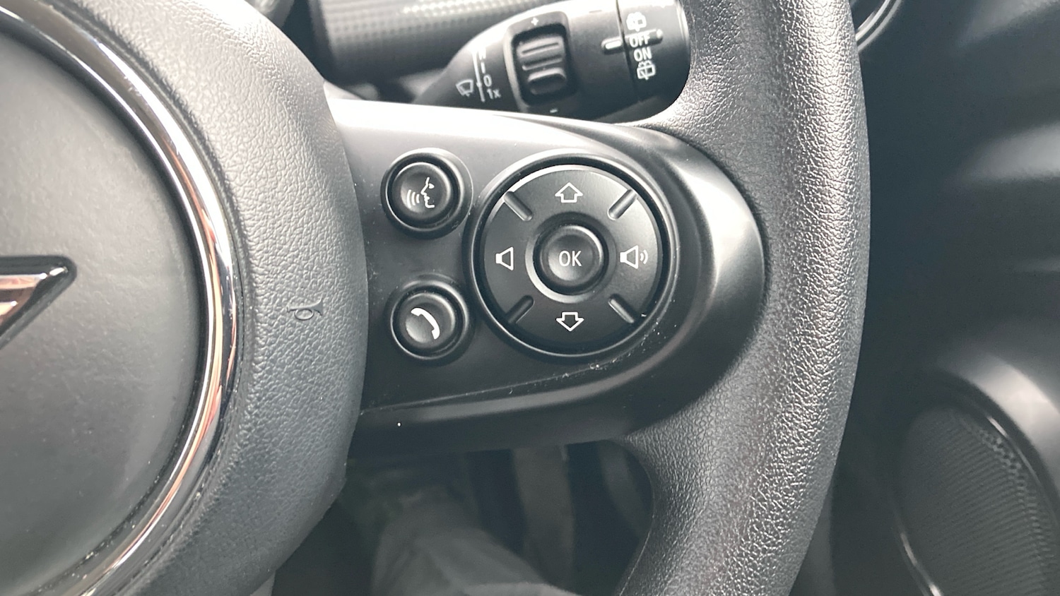 Used MINI Hatch 2020 for sale - 76554867: Photo 31