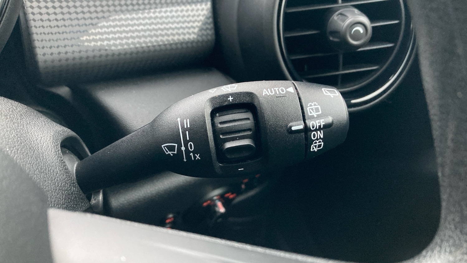 Used MINI Hatch 2020 for sale - 76554867: Photo 32