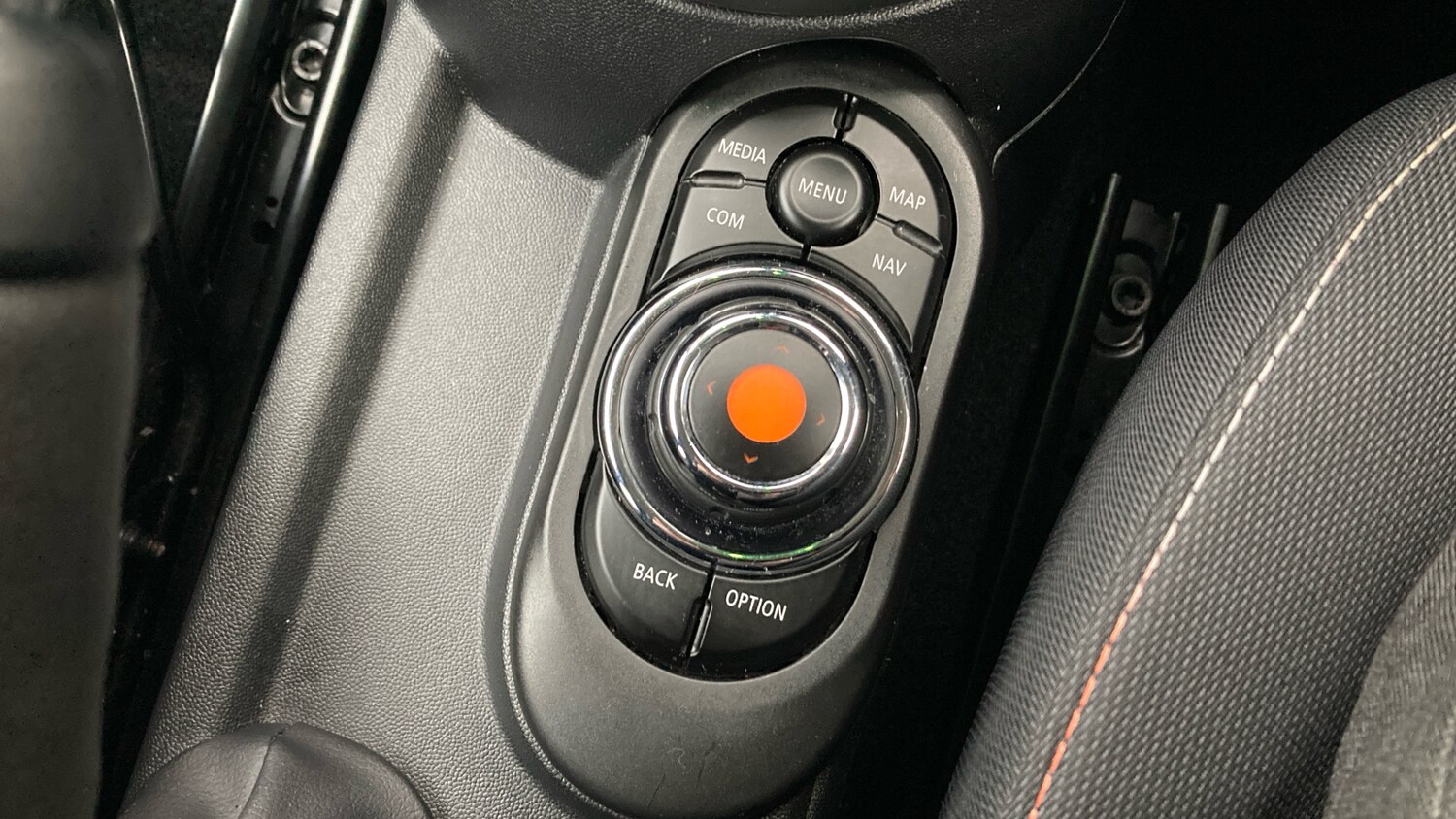 Used MINI Hatch 2020 for sale - 76554867: Photo 33