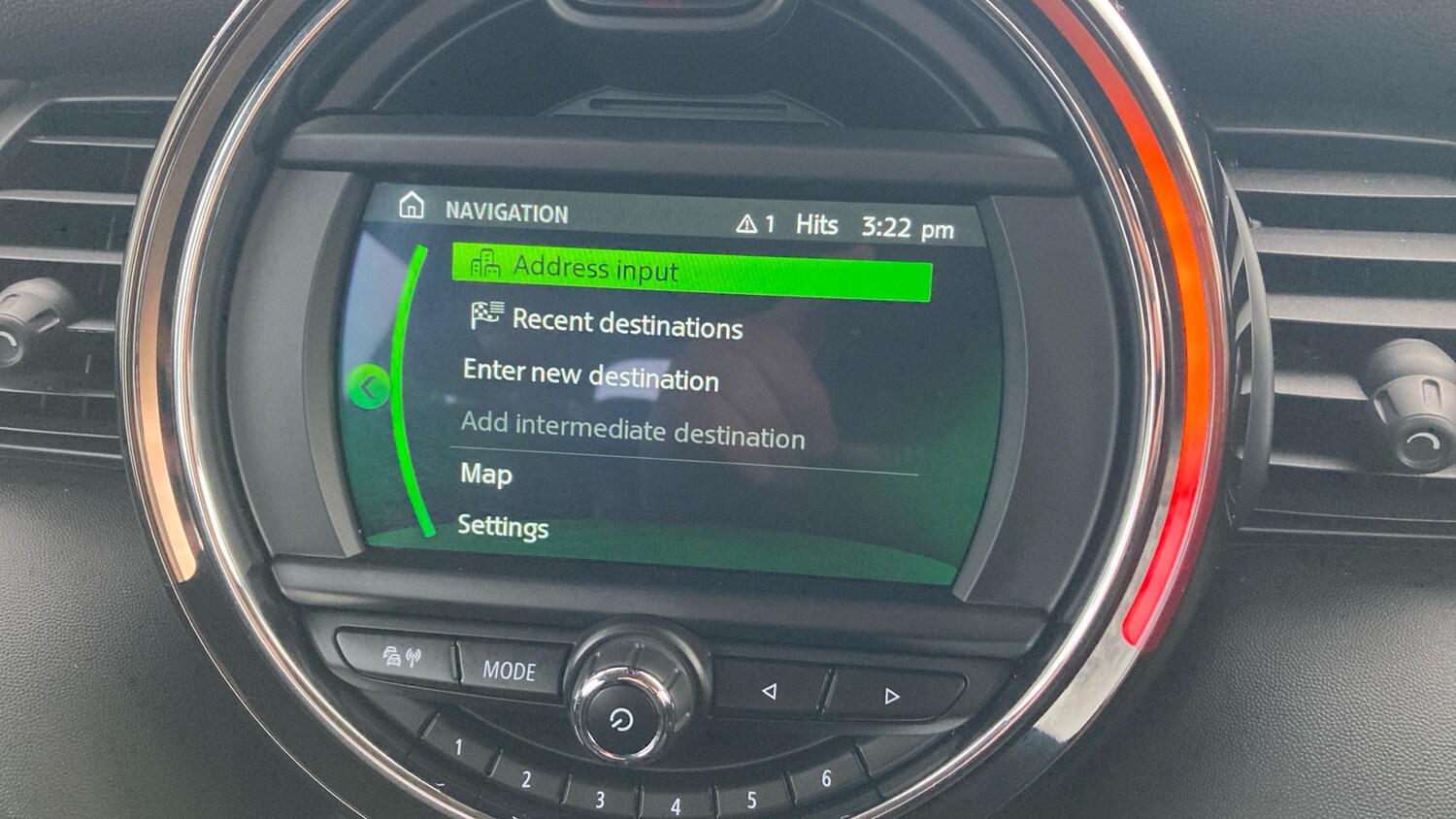 Used MINI Hatch 2020 for sale - 76554867: Photo 36