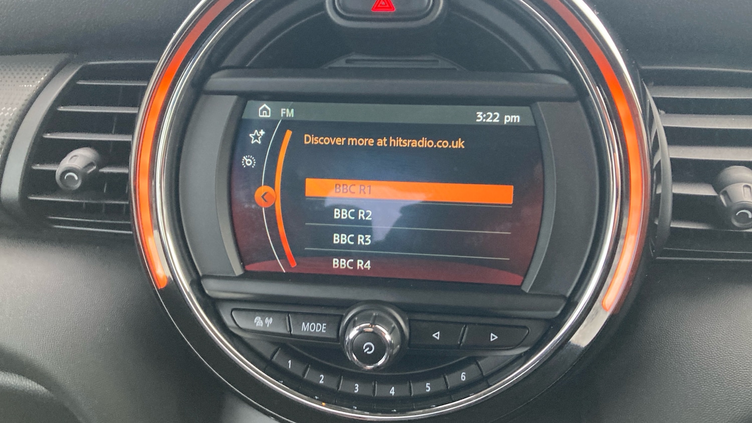 Used MINI Hatch 2020 for sale - 76554867: Photo 37